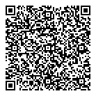 QR код "Магазин семян"