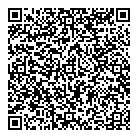 QR код "Subway"