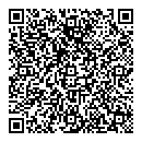 QR код "Зевс"