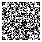 QR код "Строим с нами"