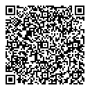 QR код "Smile Market"