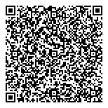 QR код "Тепличный выбор"