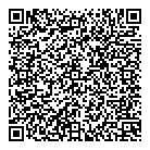 QR код "1000 мелочей"