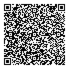 QR код "1000 мелочей"