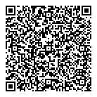 QR код "Экономочка"