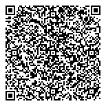 QR код "Магазин хозяйственных товаров"