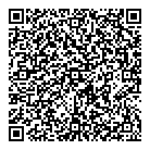 QR код "Трёшка"
