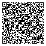 QR код "АЛАБР"