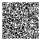 QR код "Subway"