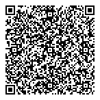 QR код "ВИКИНГ"