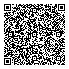QR код "Визит"