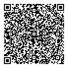 QR код "Миллениум"