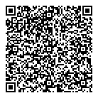 QR код "Пакетик"