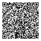 QR код "ДАН-ПАК"