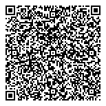 QR код "NanoHomeElectro"