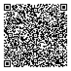 QR код "NanoHomeElectro"