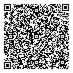 QR код "On-light"