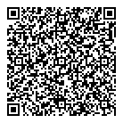 QR код "normaVolt"
