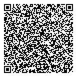 QR код "NanoHomeElectro"