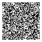 QR код "Минимакс"