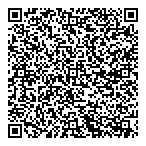 QR код "Гамма"