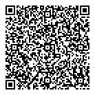 QR код "VOLTA"