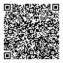 QR код "Абсолют"