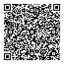 QR код "Электрон"