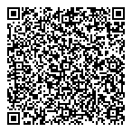 QR код "Электрик"
