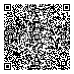 QR код "Грей"