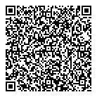 QR код "LED OSELYA"