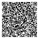 QR код "ИТСК"