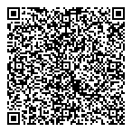 QR код "Евроконтакт"
