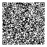 QR код "BSK Group"