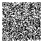 QR код "НиК"