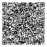 QR код "МЕАНДР"