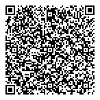 QR код "ПОЛИГОН"