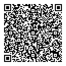 QR код "АТМоСфера"