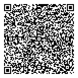 QR код "Эррей"