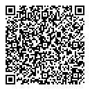 QR код "РАДІУС"