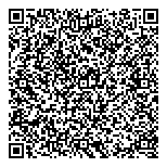QR код "ФАЗА"