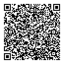 QR код "РАДІУС"