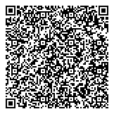 QR код "Мир Приборов"