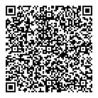 QR код "РАДІУС"