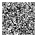 QR код "РАДІУС"