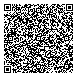 QR код "Радиофид"