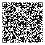 QR код "Электрик"
