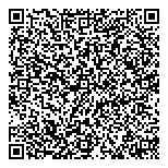 QR код "Выбор мастера"
