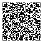 QR код "Правовед"