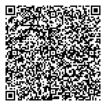 QR код "Глянец"